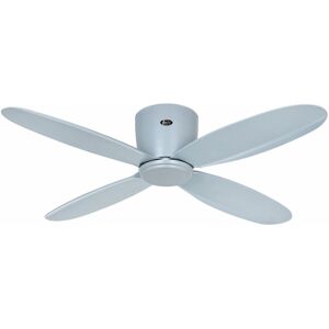 CASAFAN Dc Ceiling Fan Eco Plano ii IoT 112cm / 44 lg