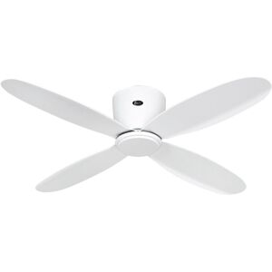 CASAFAN Dc Ceiling Fan Eco Plano ii IoT 112cm / 44 we