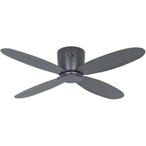 CASAFAN Dc Ceiling Fan Eco Plano ii IoT 112cm / 44 bg