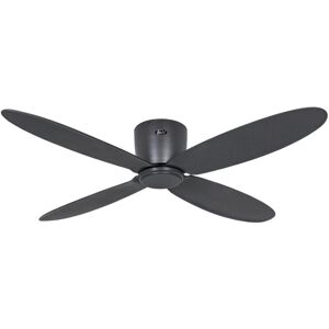 CASAFAN Dc Ceiling Fan Eco Plano ii IoT 132cm / 52 bg