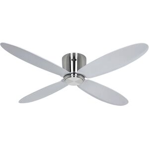 CASAFAN Dc Ceiling Fan Eco Plano ii IoT 132cm / 52 bn