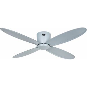 CASAFAN Dc Ceiling Fan Eco Plano ii IoT 132cm / 52 lg