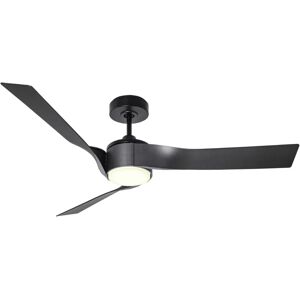 CASAFAN Dc Ceiling fan Eco Revolution mns-mmg with led and Remote