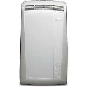 Delonghi De'Longhi Pinguino pac N90 eco Silent Portable Air Conditioning Unit 0151400005