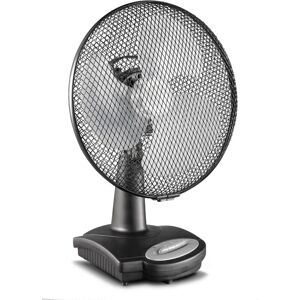 Casafan - Desk Fan Table Fan greyhound tv sl in various colours