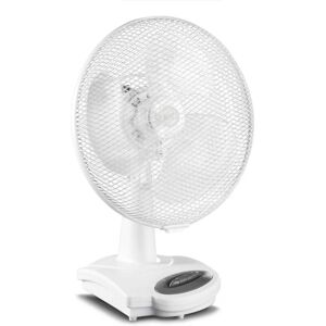 CASAFAN Desk Fan Table Fan greyhound tv sl in various colours