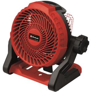 Einhell - 3408035 ge-cf 18/2200 Li Power X-Change Fan 18V Bare Unit EINGECF18N