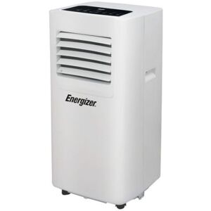 9000BTU Mobile Air Conditioner - Energizer