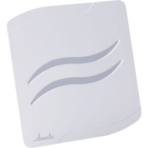 Awenta - Extractor fan System Silent s Line White 100 m