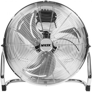 Fan Mylek 18 Inch Powerful Office Air Circulator