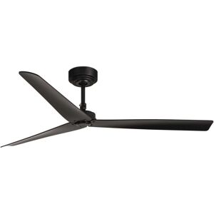 FARO BARCELONA DC Ceiling Fan Milos with Remote Control