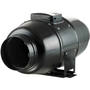 Vents - Inline fan tt Silent m 200 t up to 1020 m³/h