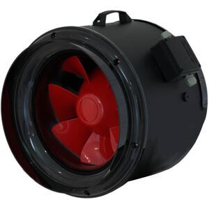 Vents - Inline fan Boost 355 up to 2485 m³/h