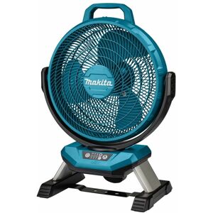 DCF301Z 18V lxt Cordless Portable Fan Body Only - Makita