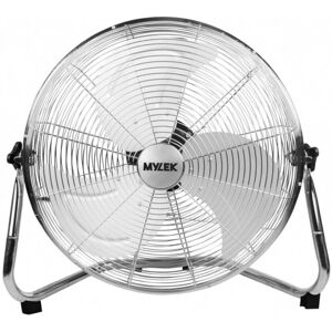 Office Fan Mylek Air Circulator 18 or 20 Inch Diameter - 18 inch