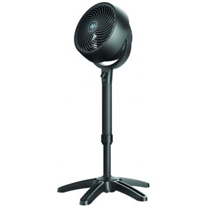 Vornado - Pedestal fan 683 with 696 m³ air flow