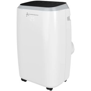 Portable air conditioner KYR 35GW/AG-H 12500BTU 3.7Kw Mobile Air Conditioning Unit Heating & Cooling