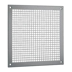 Casafan - Protective grille tra in different sizes
