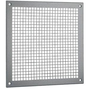 Casafan - Protective grille tra in different sizes