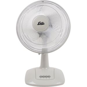 Solis - 746 Table Fan