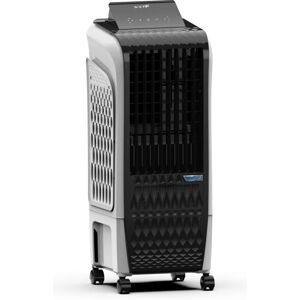 Symphony - Diet 3D 12i Tower Air Cooler 12 Litres - DIET3D12I