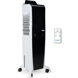 Symphony Diet 3D 40i Tower Air Cooler 40 Litres with Magnetic Remote - DIET3D40I