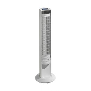CASAFAN Tower fan Airos Big Pin II with remote control