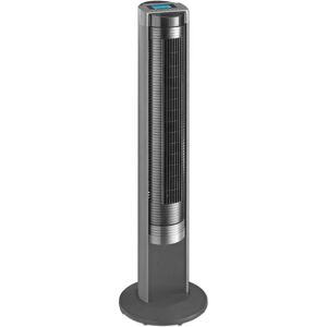 Casafan - Tower fan Airos Big Pin ii with remote control