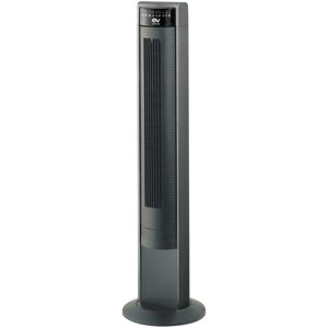 Vortice Tower fan Ariante Tower Super with remote control