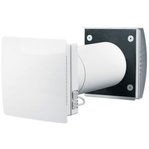 VENTS Ventilation system TwinFresh RA1-50 with remote