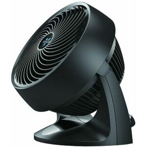 633 1fan(s) 59.7W air circulator - Vornado