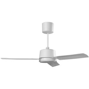 Vortice Dc Ceiling Fan Nordik Eco in Various Sizes