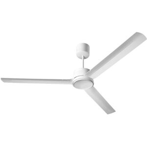 Vortice Dc Ceiling Fan Nordik Eco in Various Sizes