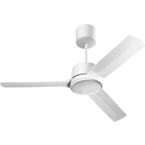 Vortice Dc Ceiling Fan Nordik Eco in Various Sizes