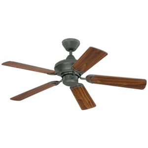 Lighting Ceiling Fan Without Light nevada 105 cm - Westinghouse