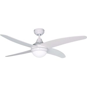 SULION Ceiling fan ANKE FENIX with Light and Remote