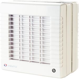 Vents - Window fan 125 MAO1 t