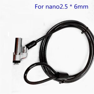 Tlily - 130000RPM Jet Fan Powerful Brushless Motor Ducted Turbofan High Power Violent Turbo Tools