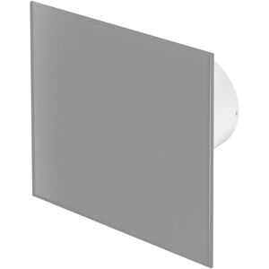 Awenta Awenta 100mm Pull Cord Extractor Fan TRAX Wall Ceiling Ventilation Awenta Awenta 100mm Pull Cord Extractor Fan TRAX Wall Ceiling Ventilation