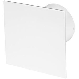 Awenta TRAX 100mm Pull Cord Extractor Fan - Wall Ceiling Ventilation Awenta TRAX 100mm Pull Cord Extractor Fan - Wall Ceiling Ventilation