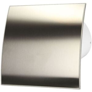 Awenta 125mm Pull Cord Extractor Fan ESCUDO Wall Ceiling Ventilation Awenta 125mm Pull Cord Extractor Fan ESCUDO Wall Ceiling Ventilation