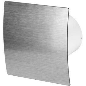 Awenta 125mm Pull Cord Extractor Fan - Ventilation Fan Awenta 125mm Pull Cord Extractor Fan - Ventilation Fan