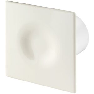 Awenta ORION 125mm Extractor Fan - Wall/Ceiling Ventilation Awenta ORION 125mm Extractor Fan - Wall/Ceiling Ventilation