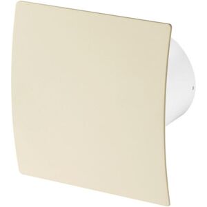 Awenta 125mm Timer Extractor Fan ESCUDO - Extractor Fan Awenta 125mm Timer Extractor Fan ESCUDO - Extractor Fan