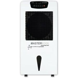Air Conditioning Centre MasterKool Large Evaporative Cooler iKOOL 80 Plus Air Conditioning Centre MasterKool Large Evaporative Cooler iKOOL 80 Plus