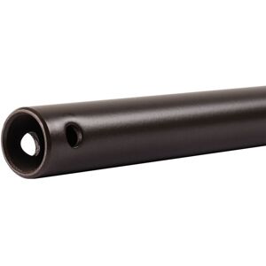 Westinghouse Ceiling Fan Extension Rod - Bronze - 610 Westinghouse Ceiling Fan Extension Rod - Bronze - 610