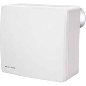 VENTS Centrifugal wall fan VN 1E 80 H VENTS Centrifugal wall fan VN 1E 80 H