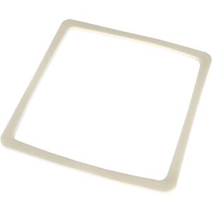 Vortice Condensation water gasket filo s in various sizes Vortice Condensation water gasket filo s in various sizes