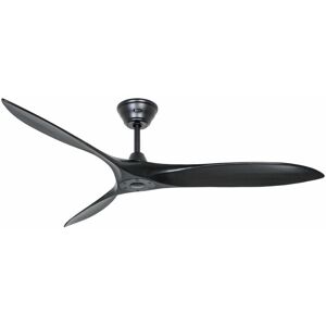 CasaFan Eco Airscrew 152 - MS-MS CasaFan Eco Airscrew 152 - MS-MS