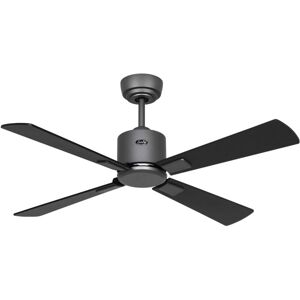 CasaFan Neo III 103 WiFi Ceiling Fan - Ceiling Fan CasaFan Neo III 103 WiFi Ceiling Fan - Ceiling Fan